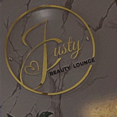 williams251300's profile picture. Work smart