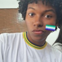 pedroca (@pedrorxq) 's Twitter Profile