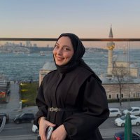 Merve 🐼 (@meroveraa) 's Twitter Profile