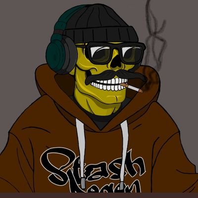 Haidar0696's profile picture. Apes 🦍

https://t.co/TWgieZH4tn