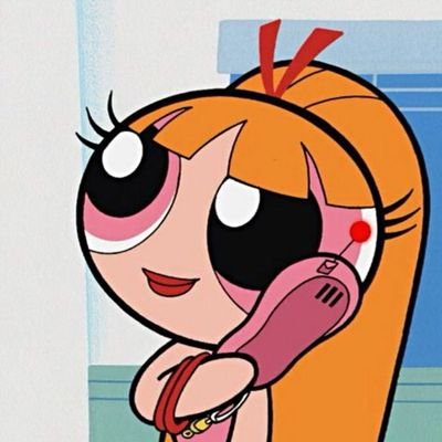 florzinhaiig's profile picture. Além de linda, sou sincera🌷! 
Mais de 300k no Instagram, segue lá 💖