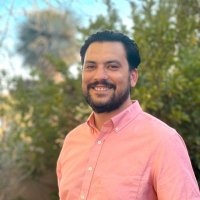 Robert Contreras (@r0bertedward) 's Twitter Profile Photo Robert Contreras (@r0bertedward) 's Twitter Profile Photo