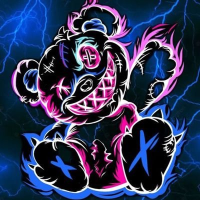 josemrtin692862's profile picture. 