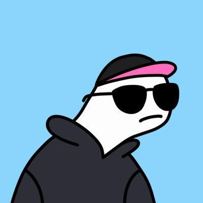 Lucas299s's profile picture. 3 years in crypto | NFT | Trader