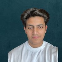 Aryan (@aryanlabde) 's Twitter Profile