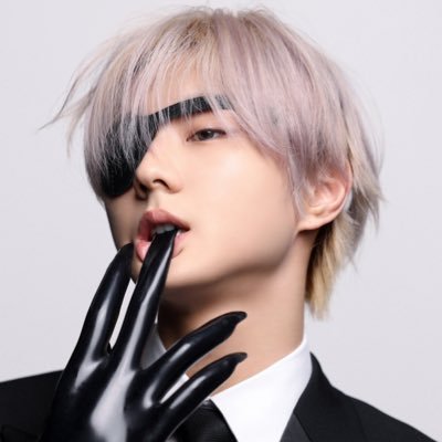 ♡̆̈EnMxbebe ( ◝‿◜ )(◝‿◜｡)さんのプロフィール画像