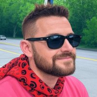 Mikego (@mikego0) 's Twitter Profile