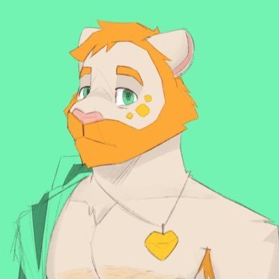 Alikei Savarin (de Brand)さんのプロフィール画像