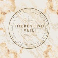 TheBeyondVeil (@thebeyondveil) 's Twitter Profile