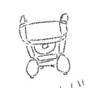 伊織⚰️書いてるさんのプロフィール画像