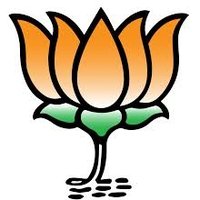 Yuva Youth बोलता हिंदुस्ता🇳🇪❤️🔥🐯 (bjp4Mumbai) (@deshrajrebari12) 's Twitter Profile