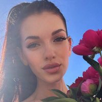 Mommy (@mmyprety8) 's Twitter Profile Photo Mommy (@mmyprety8) 's Twitter Profile Photo