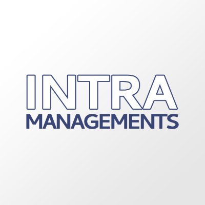 IntManagements's profile picture.