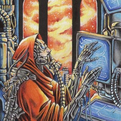 myless07's profile picture. web3 player

ds: slater893