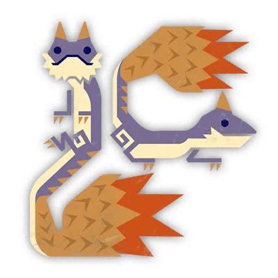 Wilds_pe_nyo's profile picture. オトモダチニナッテクダサイ