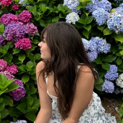 Luiza Miranda ☆さんのプロフィール画像