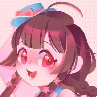 Niina🌸 VGEN 📩 | Animation (@niina_spring) 's Twitter Profile