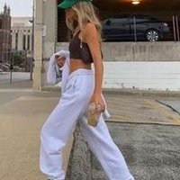 Ydworgorj (@ydworgorj79234) 's Twitter Profile
