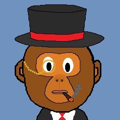 Brainrotted teen | 15 | 🇪🇸 | Balatro, BTD, HK, DBD fan | Maybe bi I’m not sure | NSFW, lolicons, zoophiles, racists, and homophobes DNI