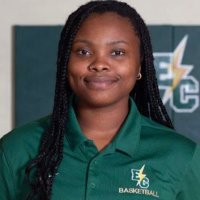 Denisha Parks (@parksdenis94555) 's Twitter Profile