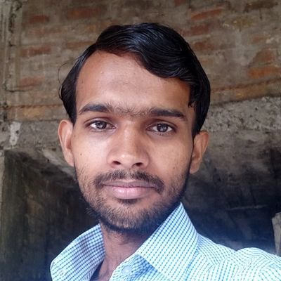 mukhtarrin's profile picture. 