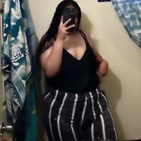 𝒥𝒶𝓈𝓂𝒾𝓃𝑒👸🏻✨🍾 (@_jdrxo4) 's Twitter Profile