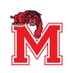 Morrison Football (@morrisonhsfb) Twitter profile photo Morrison Football (@morrisonhsfb) Twitter profile photo