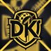 ArowleyDK (@arowleydk) Twitter profile photo ArowleyDK (@arowleydk) Twitter profile photo