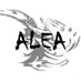 alealleida (@alealleida) Twitter profile photo alealleida (@alealleida) Twitter profile photo
