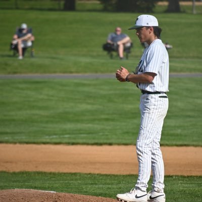 | Tuscarora High 26’ | RHP (79-83T84)| |@TUSC_Baseball| @post11baseball| inquires: caydeney@gmail.com