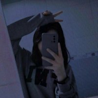 Rosyy (@_rosyy_1) 's Twitter Profile