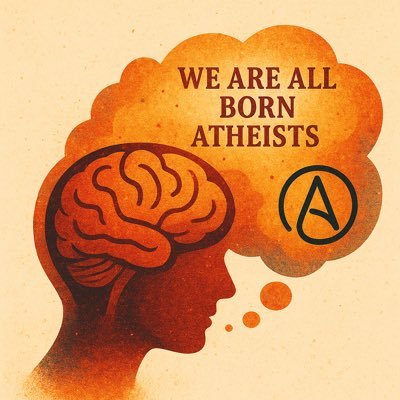 Strumming strings, smashing dogmas. Tech freak, science lover, bullshit detector. Atheist with no time for fairy tales. Life’s a jam—bring riffs, not rules.