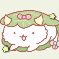 𝘈𝘺𝘢𝘬𝘢 🍀 (@k0nochi_h) 's Twitter Profile