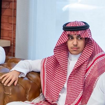 A_F_Abanmi's profile picture. طالب نظم معلومات حاسوبية بجامعه الإمام محمد ومهتم بالذكاء الاصطناعي وتحليل البيانات  💻📊
