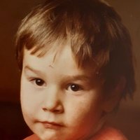 Danielino (@danielino_1974) 's Twitter Profile