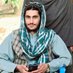 صابریار بادغیسوال (@bryrbdgysw83798) Twitter profile photo صابریار بادغیسوال (@bryrbdgysw83798) Twitter profile photo