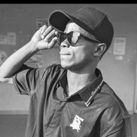 Read One 🇳🇬🇦🇷 🐐 (@oppystarr) 's Twitter Profile