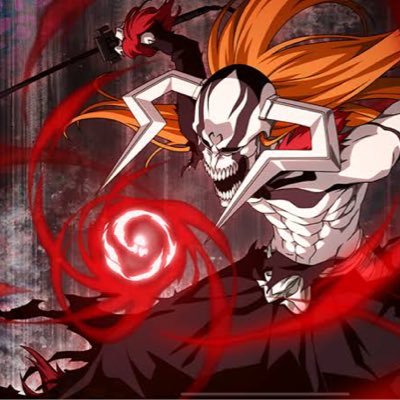 ランス(紫音)さんのプロフィール画像