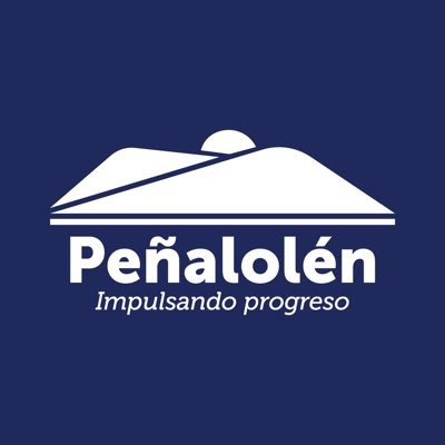 Twitter oficial de la Municipalidad de Peñalolén. Alcalde Miguel Concha Fono Emergencias: 1461