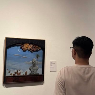 mhdnraflin's profile picture. Prudential Takaful Consultant | Financial Enthusiast