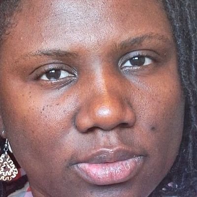 Stratégie éditoriale | com 3.0 | formation | ingénierie de projet |#MadeInAfrica