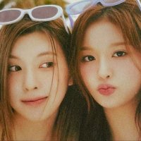 sullbae pics (@sullbaepic) 's Twitter Profile