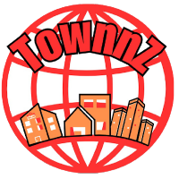TownnZ (@townnznc) 's Twitter Profile Photo