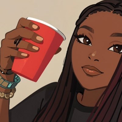 BillieEmani's profile picture. 