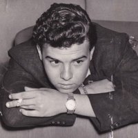 Ⲉⲣⲓⲕ 🇨🇺 (@elcubanismo) 's Twitter Profile