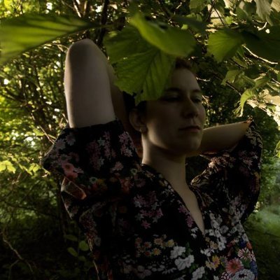 PhD candidate at Tartu University: Early Greek religion and societies. Wandering Gods. The Argive plain.
Fond of springtime, old songs, books, wine...
