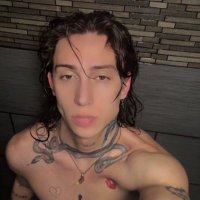 JORDAN 😈 (@jordanpowellofx) 's Twitter Profile