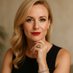 Merrin Ashcombe (@merrinashcombe) Twitter profile photo Merrin Ashcombe (@merrinashcombe) Twitter profile photo