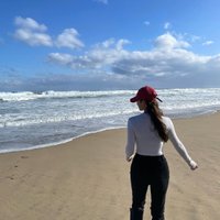 Mia (@oumarfarf2702) 's Twitter Profile