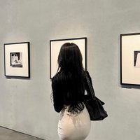 Mia (@berti21346) 's Twitter Profile